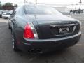 Grigio Palladio (Metallic Gray) - Quattroporte  Photo No. 4