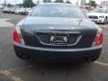 Grigio Palladio (Metallic Gray) - Quattroporte  Photo No. 5