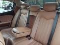 Grigio Palladio (Metallic Gray) - Quattroporte  Photo No. 17