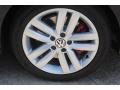 2013 Deep Black Pearl Metallic Volkswagen Jetta GLI  photo #13