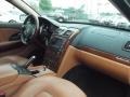Grigio Palladio (Metallic Gray) - Quattroporte  Photo No. 20