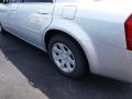 Bright Silver Metallic - 300 Touring Photo No. 4