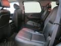 Black - Tahoe LTZ 4x4 Photo No. 20