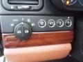 Grigio Palladio (Metallic Gray) - Quattroporte  Photo No. 25