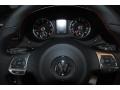 2013 Deep Black Pearl Metallic Volkswagen Jetta GLI  photo #21