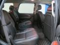 Black - Tahoe LTZ 4x4 Photo No. 27