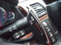Grigio Palladio (Metallic Gray) - Quattroporte  Photo No. 32