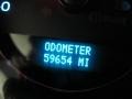 Black - Tahoe LTZ 4x4 Photo No. 35