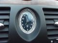Grigio Palladio (Metallic Gray) - Quattroporte  Photo No. 39