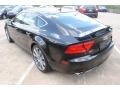 Havanna Black Metallic - A7 3.0T quattro Premium Plus Photo No. 7
