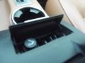 Grigio Palladio (Metallic Gray) - Quattroporte  Photo No. 45