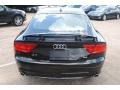 Havanna Black Metallic - A7 3.0T quattro Premium Plus Photo No. 8
