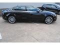Havanna Black Metallic - A7 3.0T quattro Premium Plus Photo No. 10
