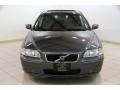 Titanium Gray Metallic - S60 2.5T Photo No. 2
