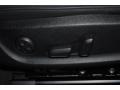 Havanna Black Metallic - A7 3.0T quattro Premium Plus Photo No. 12