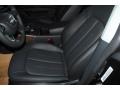 Havanna Black Metallic - A7 3.0T quattro Premium Plus Photo No. 13