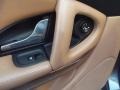 Grigio Palladio (Metallic Gray) - Quattroporte  Photo No. 50