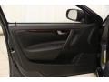 Titanium Gray Metallic - S60 2.5T Photo No. 4
