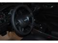 Havanna Black Metallic - A7 3.0T quattro Premium Plus Photo No. 14