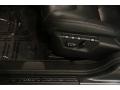 Titanium Gray Metallic - S60 2.5T Photo No. 5