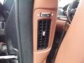 Grigio Palladio (Metallic Gray) - Quattroporte  Photo No. 51