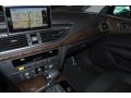 Havanna Black Metallic - A7 3.0T quattro Premium Plus Photo No. 15