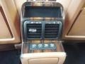 Grigio Palladio (Metallic Gray) - Quattroporte  Photo No. 52