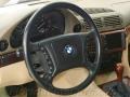 Cosmos Black Metallic - 7 Series 740i Sedan Photo No. 17