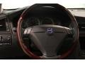 Titanium Gray Metallic - S60 2.5T Photo No. 7