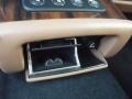 Grigio Palladio (Metallic Gray) - Quattroporte  Photo No. 53