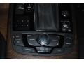 Havanna Black Metallic - A7 3.0T quattro Premium Plus Photo No. 18