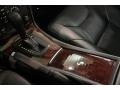 Titanium Gray Metallic - S60 2.5T Photo No. 10