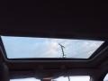 Grigio Palladio (Metallic Gray) - Quattroporte  Photo No. 57