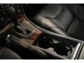 Titanium Gray Metallic - S60 2.5T Photo No. 11