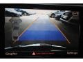 Havanna Black Metallic - A7 3.0T quattro Premium Plus Photo No. 21