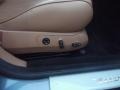 Grigio Palladio (Metallic Gray) - Quattroporte  Photo No. 58