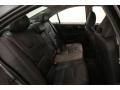 Titanium Gray Metallic - S60 2.5T Photo No. 13