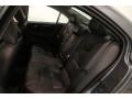 Titanium Gray Metallic - S60 2.5T Photo No. 14