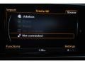 Havanna Black Metallic - A7 3.0T quattro Premium Plus Photo No. 25