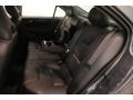 Titanium Gray Metallic - S60 2.5T Photo No. 15