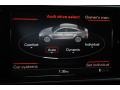 Havanna Black Metallic - A7 3.0T quattro Premium Plus Photo No. 27