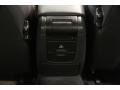 Titanium Gray Metallic - S60 2.5T Photo No. 17