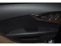 Havanna Black Metallic - A7 3.0T quattro Premium Plus Photo No. 31
