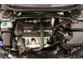 Titanium Gray Metallic - S60 2.5T Photo No. 19