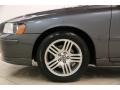 Titanium Gray Metallic - S60 2.5T Photo No. 20