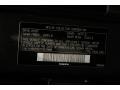 Titanium Gray Metallic - S60 2.5T Photo No. 21