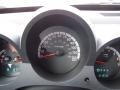 2011 Redline 2-Coat Pearl Dodge Nitro Heat 4x4  photo #16