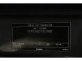 Titanium Gray Metallic - S60 2.5T Photo No. 22