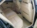 Cosmos Black Metallic - 7 Series 740i Sedan Photo No. 18