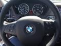 Alpine White - X5 xDrive 35i Photo No. 18